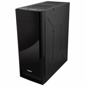 Zalman ZM-T2