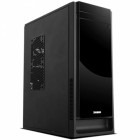 Zalman ZM-T2