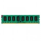 KingMax 8GB DDR3 1600MHz