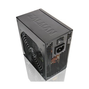 Zalman ZM500-GT 500W