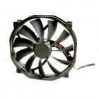 Ventilator Scythe GlideStream 140mm 800RPM