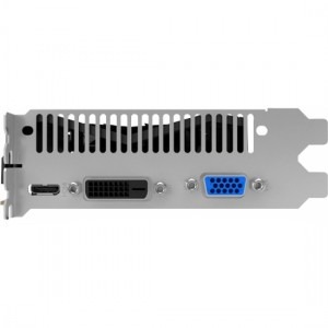 Palit GeForce GTX 650 Ti OC 1GB GDDR5 128-bit