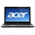 Acer 15.6'' Aspire E1-531-B9604G50Mnks, Procesor Intel® Pentium® B960 2.2GHz, 4GB, 500GB, Linux, Black