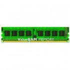 Kingston ValueRAM 4GB DDR3 1600MHz CL11