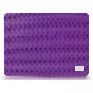 Deepcool N1 Purple