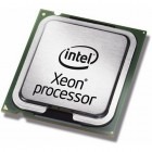 Accesoriu server Intel Procesor Xeon Hexa-Core E5-4607 2.2GHz, box