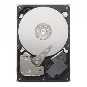 Seagate Desktop HDD 250GB 7200RPM 16MB SATA-II