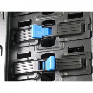 Inter-Tech Eterno A6 Superior