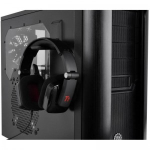 Thermaltake Armor revo gene