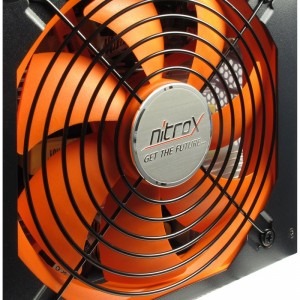 Inter-Tech Coba Nitrox Nobility 900W