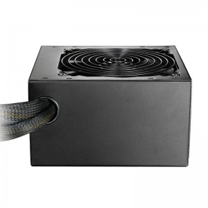 Spire Jewel ECO 550W