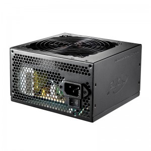 Spire Jewel ECO 550W