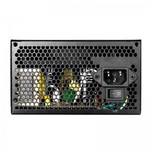 Spire Jewel ECO 550W