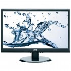 AOC e2250swnk 21.5 inch 5ms black