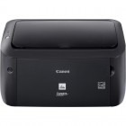 Canon i-Sensys LBP6020 Black, laser, monocrom, format A4