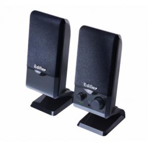 Edifier Boxa M1250 Black