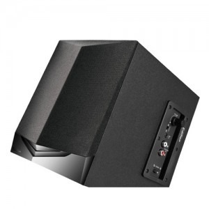 Edifier Boxa   X220 Black