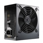 Sirtec - High Power Smart BR 550W