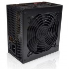 Thermaltake Litepower 700W PSU