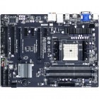 GIGABYTE GA-F2A85X-D3H