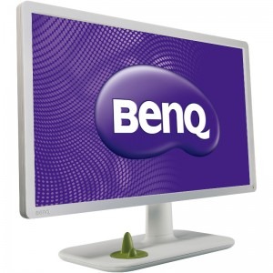 BenQ +VA VW2430H 24 inch 4 ms GTG white