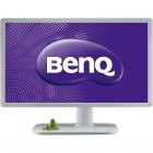 BenQ +VA VW2430H 24 inch 4 ms GTG white