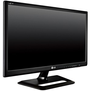 LG M2752D-PZ 27 inch 5 ms black