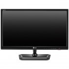 LG M2752D-PZ 27 inch 5 ms black
