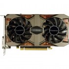 Leadtek WinFast GeForce GTX 660 2GB GDDR5 192-bit