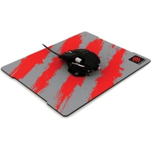 MAD CATZ G.L.I.D.E. 3