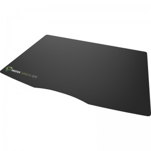 Mionix Sargas 320