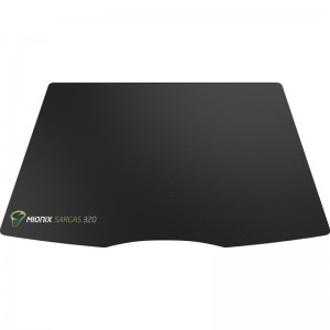Mionix Sargas 320