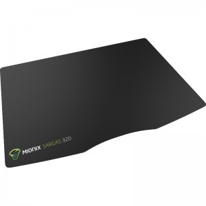 Mionix Sargas 320
