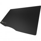 Mionix Sargas 320