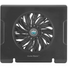 Cooler Master NotePal CMC3