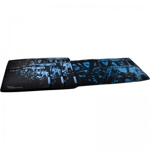 E-Blue Mazer L