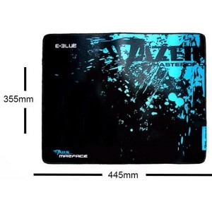 E-Blue Mazer L
