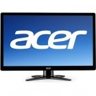 Acer G206HLBB 20 inch 5ms black