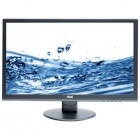 AOC e2752V 27 inch 5ms black