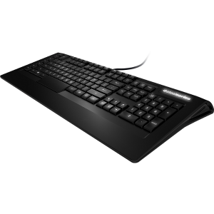 SteelSeries Apex Raw