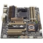 ASUS SABERTOOTH 990FX R2.0