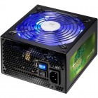Sirtec - High Power Element Smart 750W