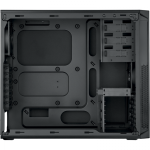 Corsair Carbide 200R