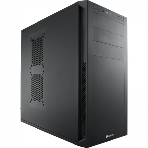 Corsair Carbide 200R