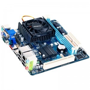 GIGABYTE GA-C847N