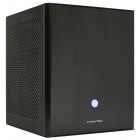 Cooltek CoolCube Black