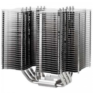 Silverstone Heligon HE02