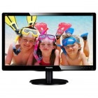 Philips 200V4LSB 19.5 inch 5ms black