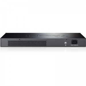 TP-LINK Gigabit TL-SG2216