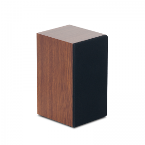 nJoy Boxa   Totek 2.1